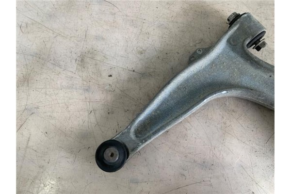 Recambio de brazo inferior delantero izquierdo para saab 9-3 cabriolet 1.9 tid referencia OEM IAM 12796013  