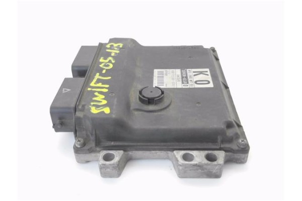 Recambio de centralita para suzuki swift iii (sg) 1.3 referencia OEM IAM M132WDMTEU 3392062J00 