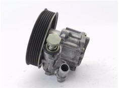 Recambio de bomba servodireccion para land rover freelander soft top 2.0 di referencia OEM IAM 7690974  
