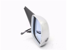 Recambio de retrovisor electrico derecho para volkswagen golf iv berlina (1j1) 1.4 conceptline referencia OEM IAM E1010515  