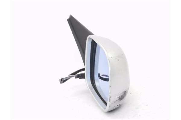 Recambio de retrovisor electrico derecho para volkswagen golf iv berlina (1j1) 1.4 conceptline referencia OEM IAM E1010515  