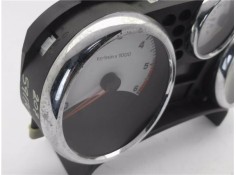 Recambio de cuadro completo para peugeot 207 1.6 hdi referencia OEM IAM A2C53337662  