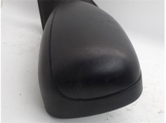 Recambio de retrovisor electrico izquierdo para peugeot 306 3/5 pt. / 4 pt. (s2) referencia OEM IAM   