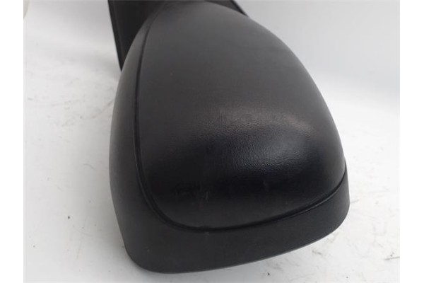 Recambio de retrovisor electrico izquierdo para peugeot 306 3/5 pt. / 4 pt. (s2) referencia OEM IAM   