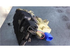 Recambio de cierre electromagnetico delantero izquierdo para seat ibiza (6l1) 1.9 sdi referencia OEM IAM C3B1837015AM 991990101 