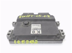Recambio de centralita para suzuki swift iii (sg) 1.3 referencia OEM IAM M132WDMTEU 3392062J00 