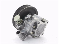 Recambio de bomba servodireccion para land rover freelander soft top 2.0 di referencia OEM IAM 7690974  