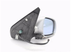 Recambio de retrovisor electrico derecho para volkswagen golf iv berlina (1j1) 1.4 conceptline referencia OEM IAM E1010515  