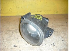 Recambio de faro antiniebla para seat leon (1m1) 1.9 tdi referencia OEM IAM 1M0941701B  