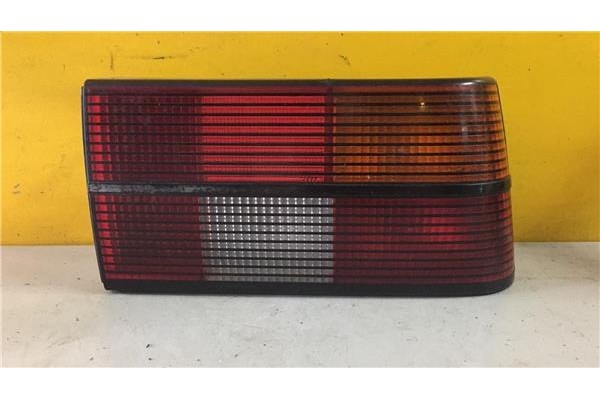 Recambio de piloto trasero derecho para opel ascona c (1981) 1.3 básico [1,3 ltr. - 44 kw] referencia OEM IAM   