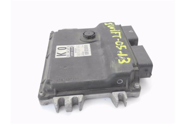 Recambio de centralita para suzuki swift iii (sg) 1.3 referencia OEM IAM M132WDMTEU 3392062J00 