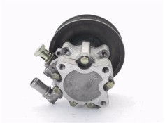 Recambio de bomba servodireccion para land rover freelander soft top 2.0 di referencia OEM IAM 7690974  