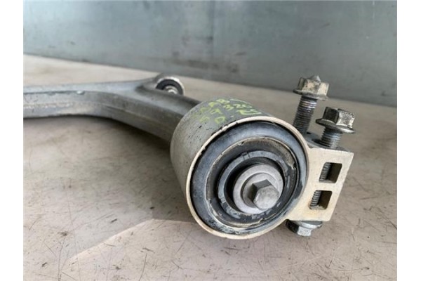 Recambio de brazo inferior delantero izquierdo para saab 9-3 cabriolet 1.9 tid referencia OEM IAM 12796013  