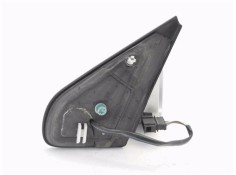Recambio de retrovisor electrico derecho para volkswagen golf iv berlina (1j1) 1.4 conceptline referencia OEM IAM E1010515  