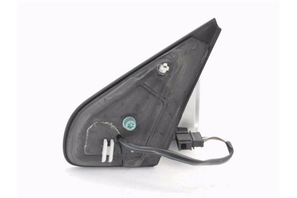Recambio de retrovisor electrico derecho para volkswagen golf iv berlina (1j1) 1.4 conceptline referencia OEM IAM E1010515  