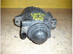 Recambio de faro antiniebla para seat leon (1m1) 1.9 tdi referencia OEM IAM 1M0941701B  