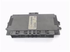 Recambio de modulo electronico para mini one 1.4 95cv referencia OEM IAM 6135345267802  