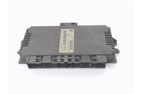Recambio de modulo electronico para mini one 1.4 95cv referencia OEM IAM 6135345267802  