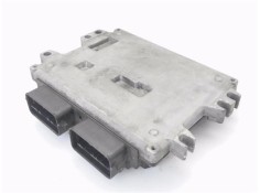 Recambio de centralita para suzuki swift iii (sg) 1.3 referencia OEM IAM M132WDMTEU 3392062J00 