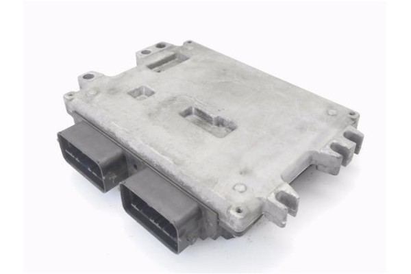 Recambio de centralita para suzuki swift iii (sg) 1.3 referencia OEM IAM M132WDMTEU 3392062J00 