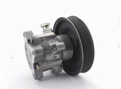 Recambio de bomba servodireccion para land rover freelander soft top 2.0 di referencia OEM IAM 7690974  
