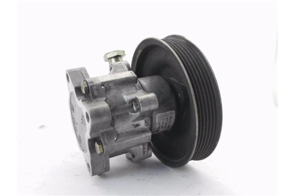 Recambio de bomba servodireccion para land rover freelander soft top 2.0 di referencia OEM IAM 7690974  