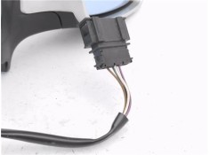 Recambio de retrovisor electrico derecho para volkswagen golf iv berlina (1j1) 1.4 conceptline referencia OEM IAM E1010515  