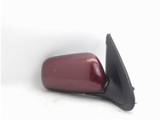 Recambio de retrovisor electrico derecho para nissan almera (n15) referencia OEM IAM   