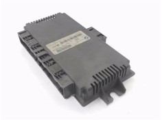 Recambio de modulo electronico para mini one 1.4 95cv referencia OEM IAM 6135345267802  