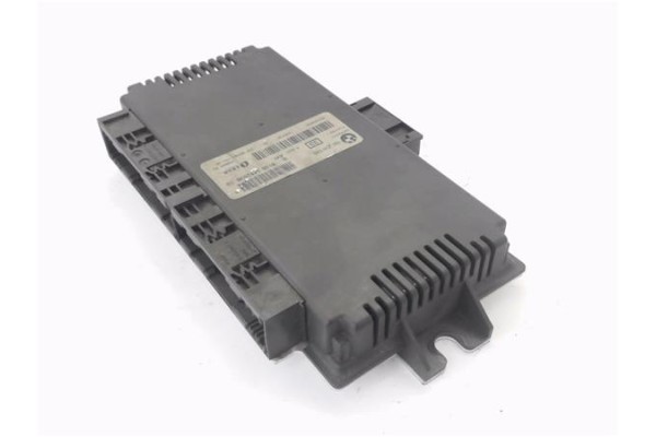 Recambio de modulo electronico para mini one 1.4 95cv referencia OEM IAM 6135345267802  
