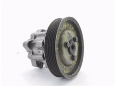 Recambio de bomba servodireccion para land rover freelander soft top 2.0 di referencia OEM IAM 7690974  