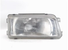Recambio de faro delantero dcho para mitsubishi galloper (hyundai) referencia OEM IAM 92120M21 92120M2100 