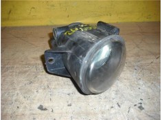Recambio de faro antiniebla para seat leon (1m1) 1.9 tdi referencia OEM IAM 1M0941702B  