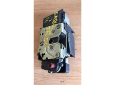 Recambio de cierre electromagnetico trasero izquierdo para citroen xsara picasso 2.0 hdi vivace referencia OEM IAM   