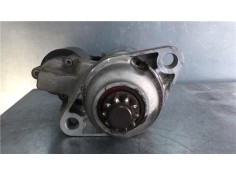 Recambio de motor arranque para seat ibiza (6l1) 1.9 sdi referencia OEM IAM 02T911023H 0001125051 2T911023C , AUDI | 2T911023C ,