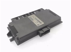Recambio de modulo electronico para mini one 1.4 95cv referencia OEM IAM 6135345267802  