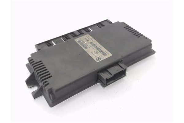 Recambio de modulo electronico para mini one 1.4 95cv referencia OEM IAM 6135345267802  