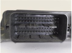 Recambio de centralita para suzuki swift iii (sg) 1.3 referencia OEM IAM M132WDMTEU 3392062J00 