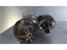 Recambio de motor arranque para seat ibiza (6l1) 1.9 sdi referencia OEM IAM 02T911023H 0001125051 2T911023C , AUDI | 2T911023C ,
