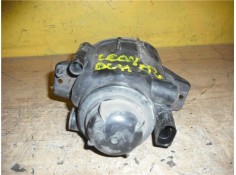 Recambio de faro antiniebla para seat leon (1m1) 1.9 tdi referencia OEM IAM 1M0941702B  