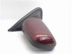 Recambio de retrovisor electrico derecho para nissan almera (n15) referencia OEM IAM   