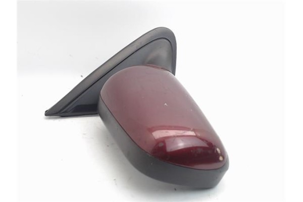 Recambio de retrovisor electrico derecho para nissan almera (n15) referencia OEM IAM   