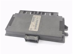 Recambio de modulo electronico para mini one 1.4 95cv referencia OEM IAM 6135345267802  