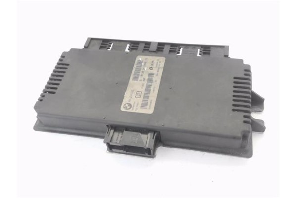 Recambio de modulo electronico para mini one 1.4 95cv referencia OEM IAM 6135345267802  