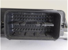 Recambio de centralita para suzuki swift iii (sg) 1.3 referencia OEM IAM M132WDMTEU 3392062J00 