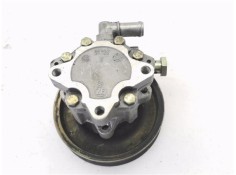 Recambio de bomba servodireccion para land rover freelander soft top 2.0 di referencia OEM IAM 7690974  