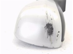 Recambio de retrovisor electrico derecho para volkswagen golf iv berlina (1j1) 1.4 conceptline referencia OEM IAM E1010515  