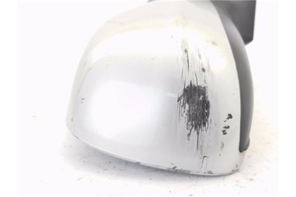 Recambio de retrovisor electrico derecho para volkswagen golf iv berlina (1j1) 1.4 conceptline referencia OEM IAM E1010515  