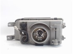 Recambio de faro delantero dcho para mitsubishi galloper (hyundai) referencia OEM IAM 92120M21 92120M2100 