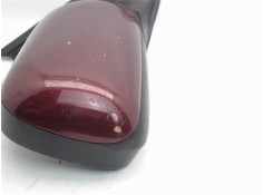 Recambio de retrovisor electrico derecho para nissan almera (n15) referencia OEM IAM   